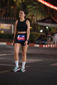 BIB: 
                            <button type="button" onclick="openModal(23675723)" class="btn btn-primary btn-sm float-right btn-popup" data-toggle="modal" data-target=".modal-high-quality">
                        <i class="fas fa-shopping-cart"></i> Add to Cart
                    </button>
                                            <button type="button" onclick="isThisMe(23675723, true)" class="btn btn-success btn-sm float-right btn-popup btn-isme hidden" data-toggle="tooltip" data-placement="bottom" title="นี่คือรูปของคุณใช่ไหม คลิกที่นี่เพื่อเอาเข้าอัลบั้ม">
                        <i class="fas fa-plus"></i> Add to album
                    </button>
                    <button type="button" onclick="isThisMe(23675723, false)" class="btn btn-warning btn-sm float-right btn-popup btn-isnotme hidden">
                        <i class="fas fa-ban"></i> Remove from album
                    </button>